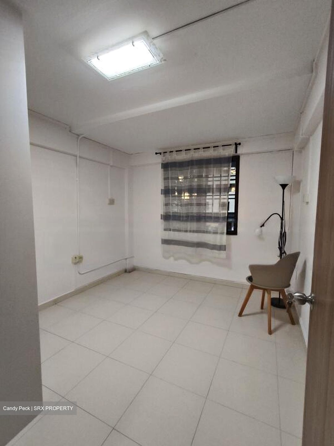 Blk 95 Toa Payoh Palm Spring (Toa Payoh), HDB 3 Rooms #482695271